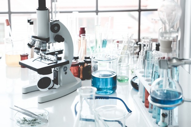 Microlab_02